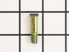 Bolt, Bar – Part Number: V225000120