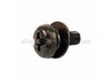 Screw-Slpw – Part Number: V252000120