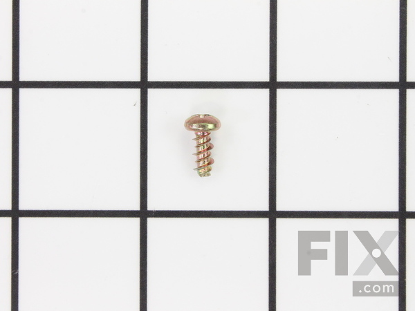 10053561-1-M-Shindaiwa-V252000240-Screw