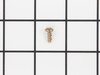 Screw – Part Number: V252000240