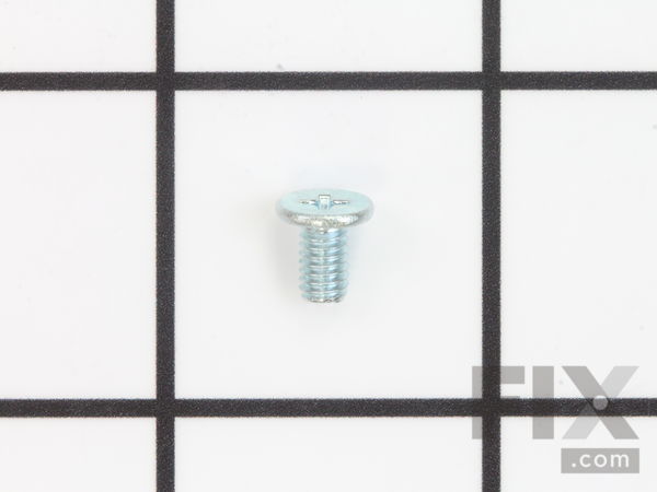 10053562-1-M-Echo-V252000470-Screw M4x7