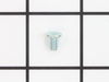 Screw M4x7 – Part Number: V252000470