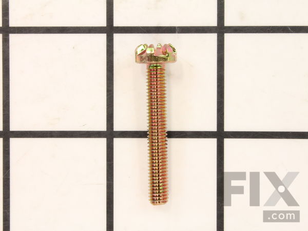 10053563-1-M-Echo-V253000610-Screw, Tensioner 5