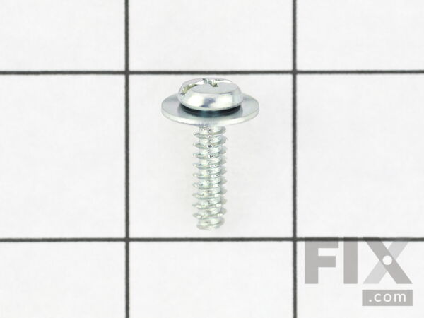 10053564-1-M-Echo-V253000640-Screw 5