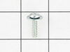 Screw 5 – Part Number: V253000640