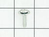 10053564-2-S-Echo-V253000640-Screw 5