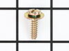 10053564-3-S-Echo-V253000640-Screw 5
