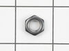 Nut 8 – Part Number: V265000211