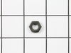 10053571-2-S-Echo-V265000211-Nut 8