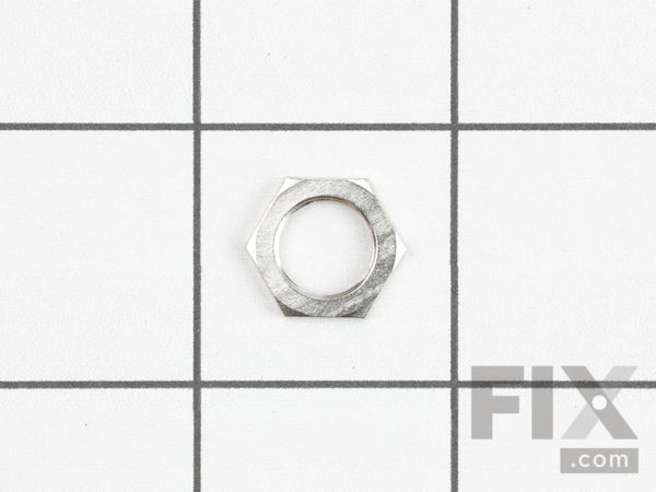 10053575-1-M-Echo-V266000090-Nut 10
