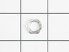 Nut 10 – Part Number: V266000090