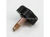 Thumbscrew – Part Number: V299000570