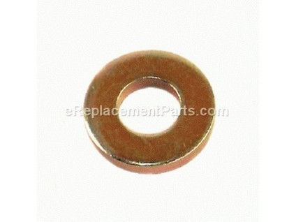 10053580-1-M-Shindaiwa-V303000260-Washer