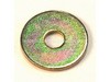 washer 5 – Part Number: V303000320