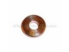 Washer – Part Number: V303000330