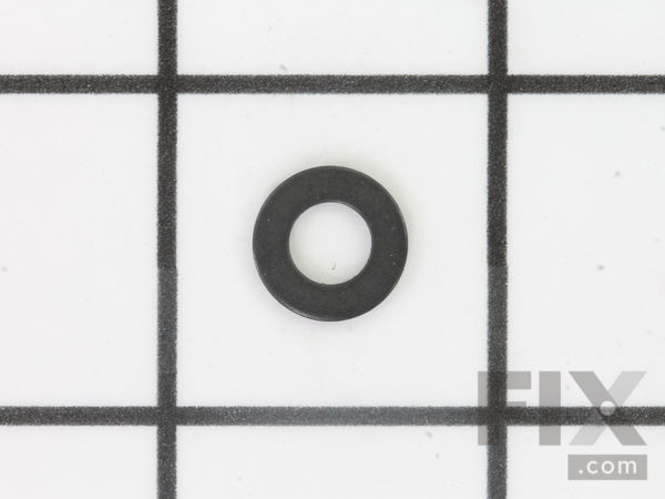 10053584-1-M-Echo-V304000270-Washer