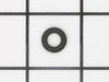 Washer – Part Number: V304000270