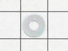 Washer – Part Number: V306000290