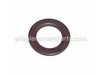 Plate, Thrust – Part Number: V307000330