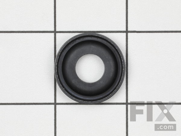 10053590-1-M-Echo-V307000451-Washer 10