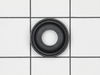 Washer 10 – Part Number: V307000451