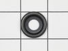 10053590-2-S-Echo-V307000451-Washer 10