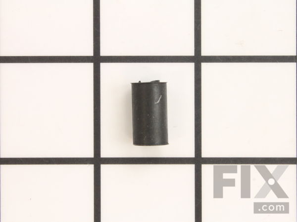 10053598-1-M-Shindaiwa-V353000490-Tube