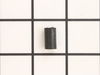 10053598-1-S-Shindaiwa-V353000490-Tube