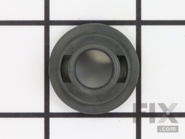 10053603-1-M-Echo-V356000290-Collar 10