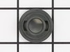 Collar 10 – Part Number: V356000290