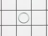 Sleeve – Part Number: V359000200