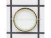 Sleeve – Part Number: V360000120