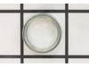 Collar – Part Number: V360000130