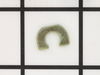 Shim – Part Number: V375000350