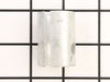 Spacer – Part Number: V375000770