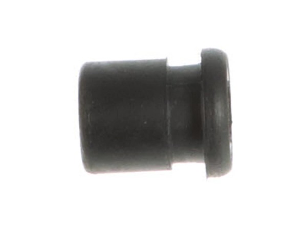 10053613-1-M-Echo-V400000070-Cushion-4