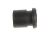 10053613-1-S-Echo-V400000070-Cushion-4