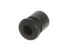 10053613-2-S-Echo-V400000070-Cushion-4