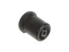 10053613-3-S-Echo-V400000070-Cushion-4