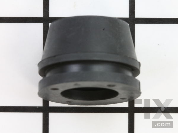 10053616-1-M-Echo-V401000340-Cushion 5