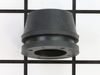 Cushion 5 – Part Number: V401000340