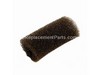 Filter – Part Number: V418000010