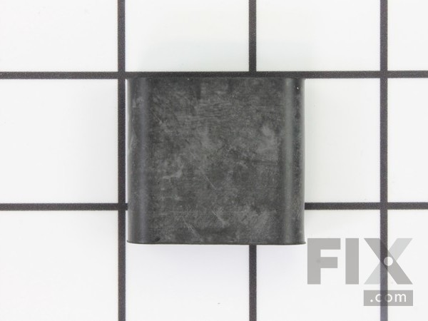 10053623-1-M-Shindaiwa-V420002170-Cushion