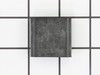 Cushion – Part Number: V420002170