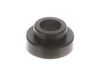 Cushion – Part Number: V420002580