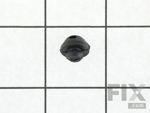 10053629-1-M-Echo-V420002770-Cushion C