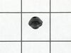 Cushion C – Part Number: V420002770