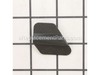 Stopper H – Part Number: V420002820