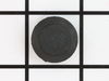 Support – Part Number: V420002850