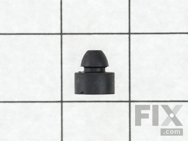 10053632-1-M-Echo-V420003800-Cushion